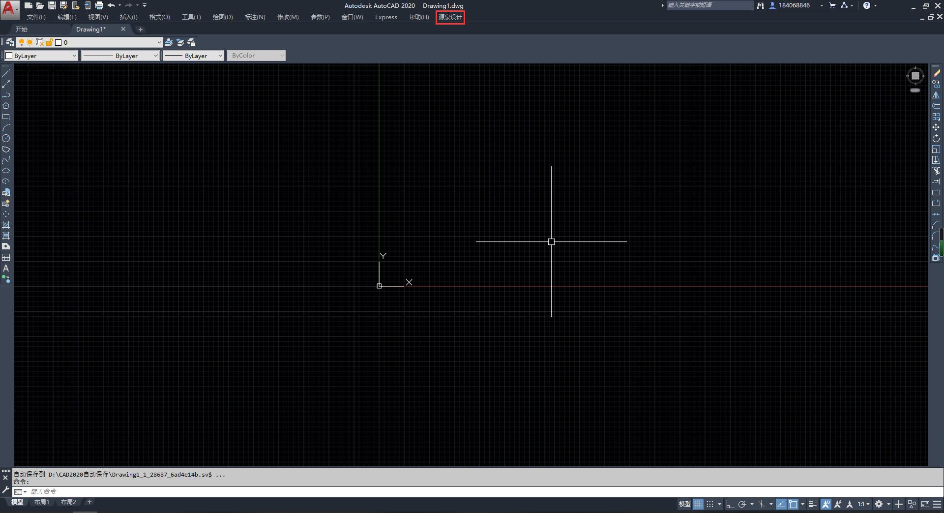 cad源泉插件卸载,cad源泉插件批量打印设置怎么安装