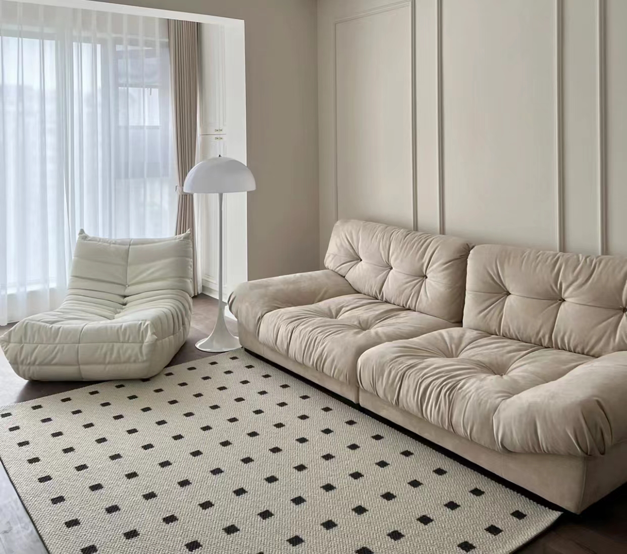 这7种家居用品已经被淘汰,这五种家电不建议买迟早要淘汰