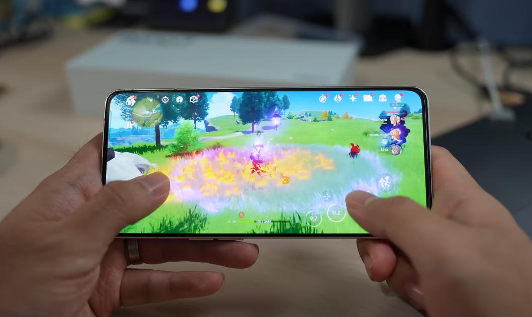 opporeno7pro深度体验,opporeno7pro用机体验