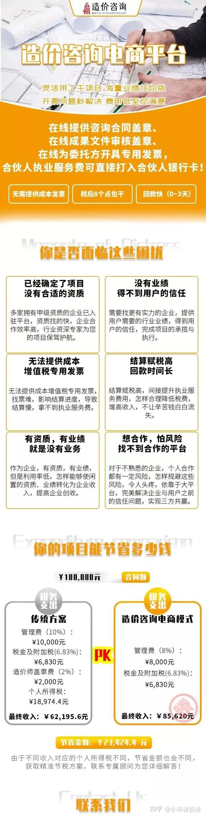 2023工程造价咨询收费,工程造价咨询费收费标准