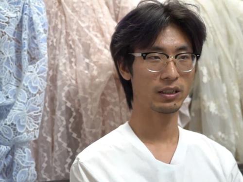 00后内衣创业,90后内衣创业