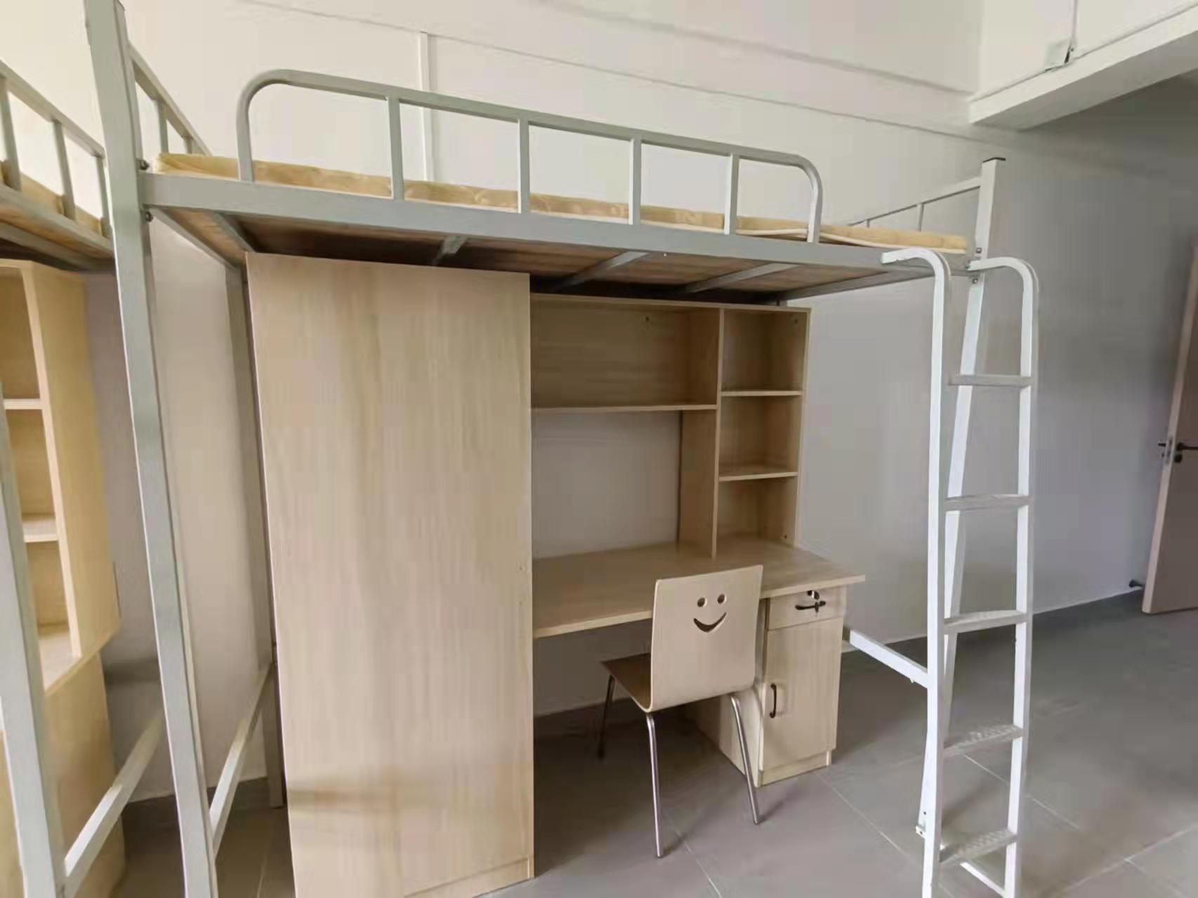 骞垮窞娣卞湷鍛樺伐瀹胯垗,骞垮窞鍏徃鍛樺伐瀹胯垗