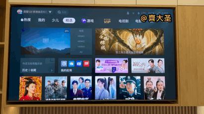 电视收纳柜小户型,小户型电视柜收纳