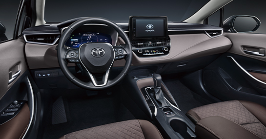 丰田亚洲狮官方数据,丰田亚洲狮2.0自吸真实油耗