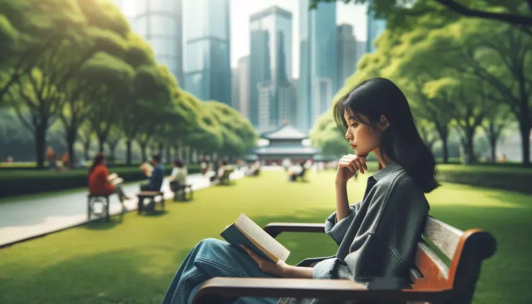 老婆怀孕了心里很烦躁怎么办,老婆怀孕期间总是发脾气想离婚