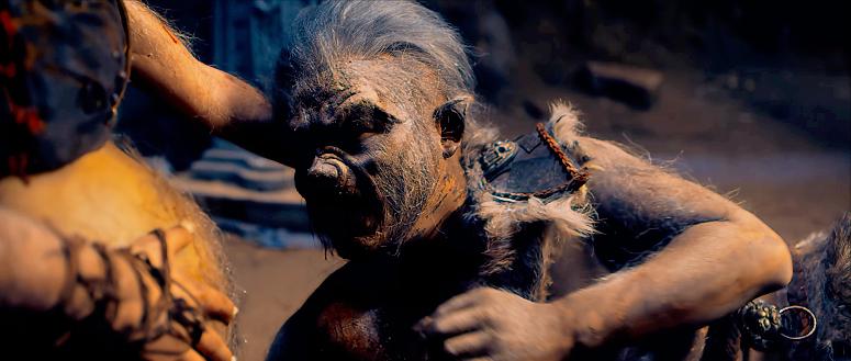 上映7小时，就拿下4个第一，我断言：这部电影，很快会火向全网