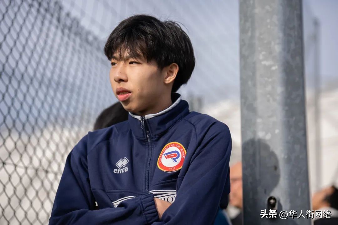 初生牛犊不怕虎组合,初生牛犊不怕虎比赛