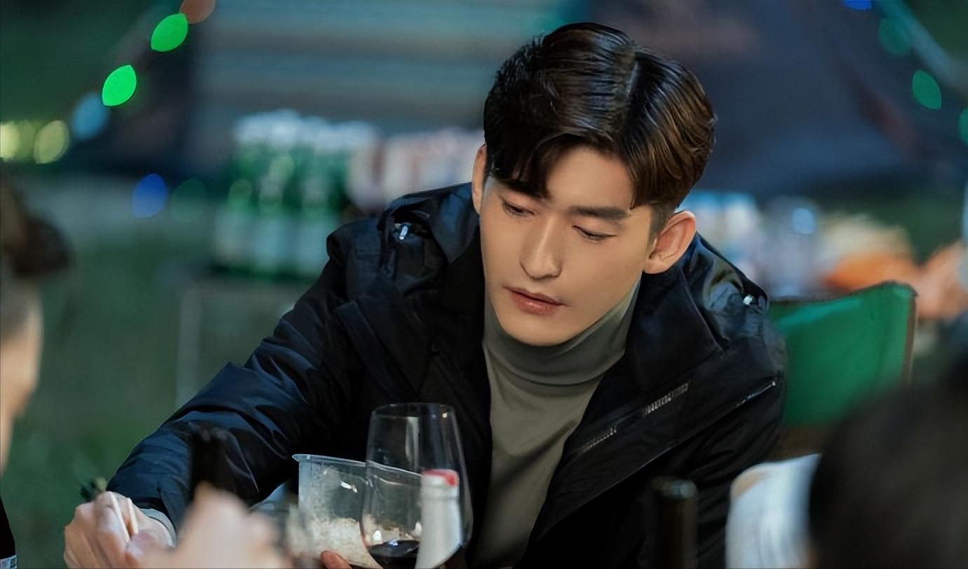 被央媒点名批评的10部烂剧,被央媒点名批评的5部烂剧