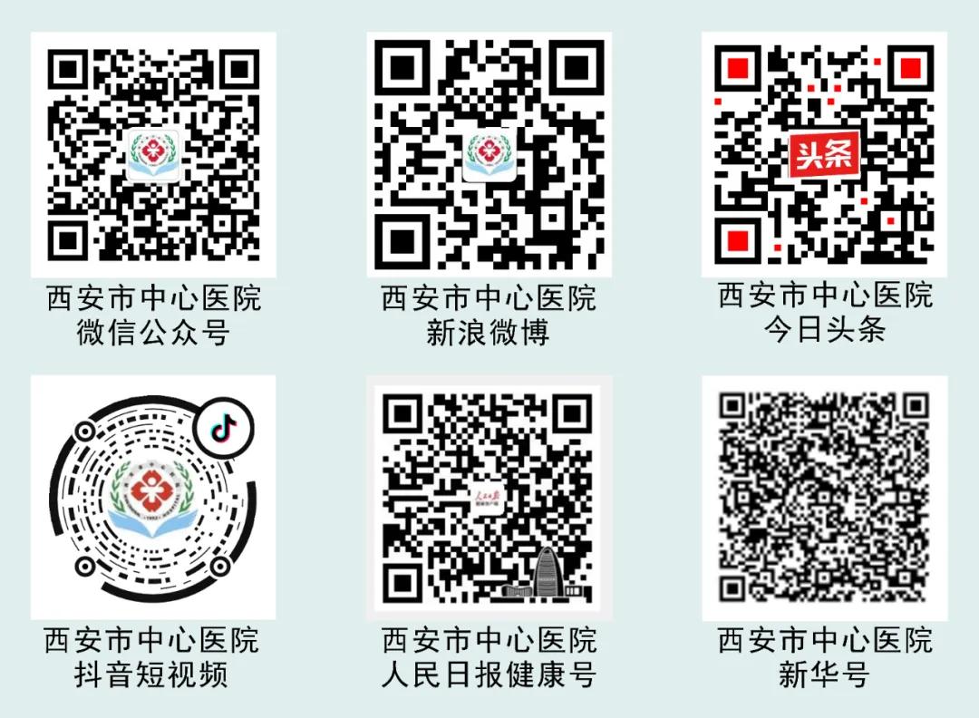 咳嗽止不住晚上10点以后咳嗽不停,有没有立刻停止咳嗽的办法