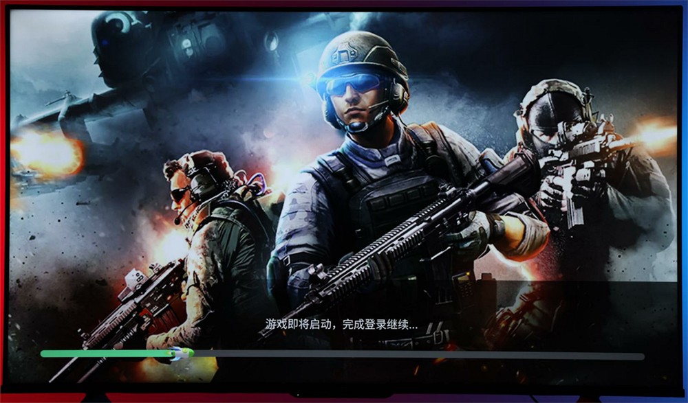 海信55e3h电视测评,深度评测海信55寸电视