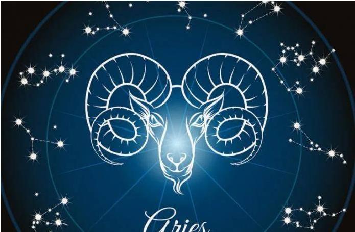 天秤座男和什么星座最配,天秤座的对象是什么星座