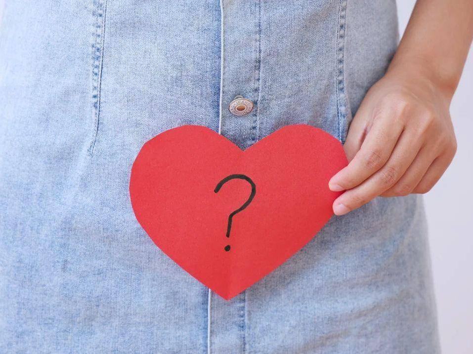 中老年人的生活生理知识科普,老年人的生理特点有哪些