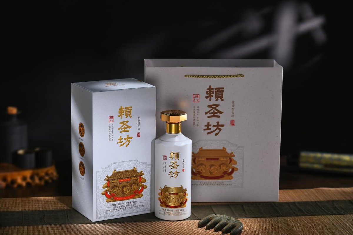 2022年中国8大名酒,中国新8大名酒排行榜