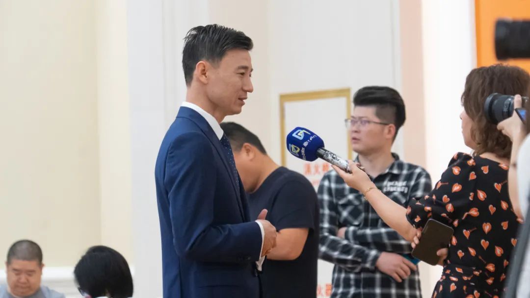 孚盟软件郭彦荣,孚盟软件总经理陈舒廷