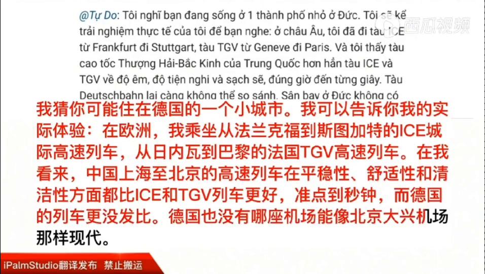 国外被中国学生的作业量震惊,外国人看待中国学生作业合集