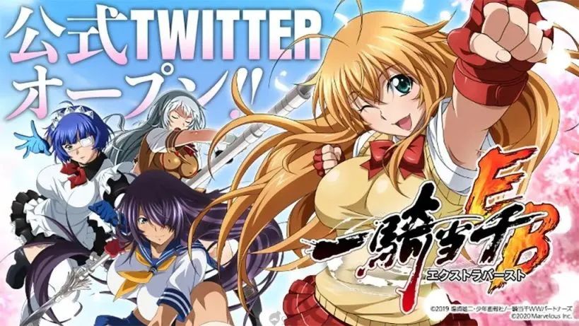 夏天的治愈番剧推荐,寒冬里的感人番剧推荐