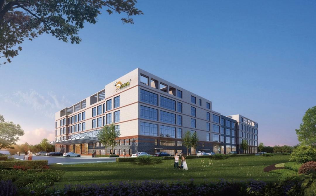 好欢螺螺蛳粉市场定位及选择,好欢螺正宗螺蛳粉百亿补贴