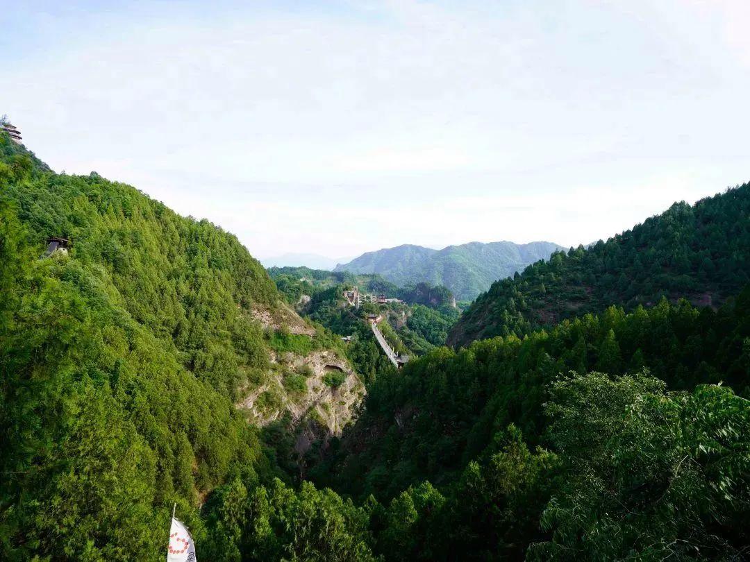 2023合友科技春季团建｜逐梦前行，不负韶华！