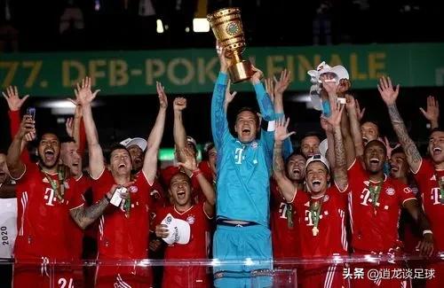 欧洲五大联赛欧冠资格详细,欧洲杯尘埃落定