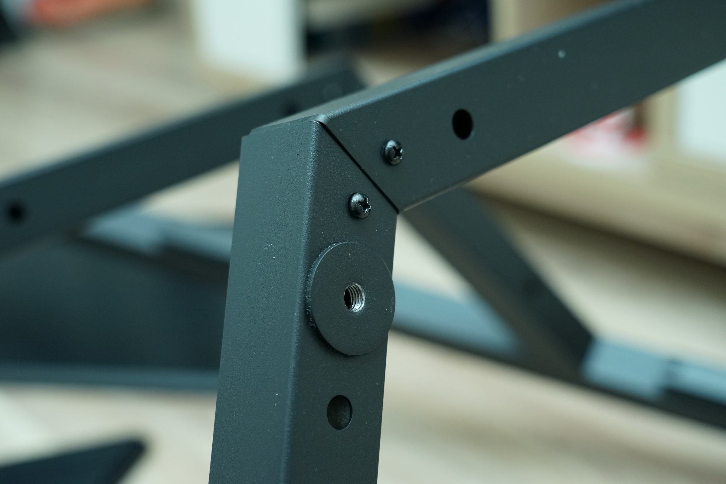 可移动电视支架推荐,移动电视支架推荐