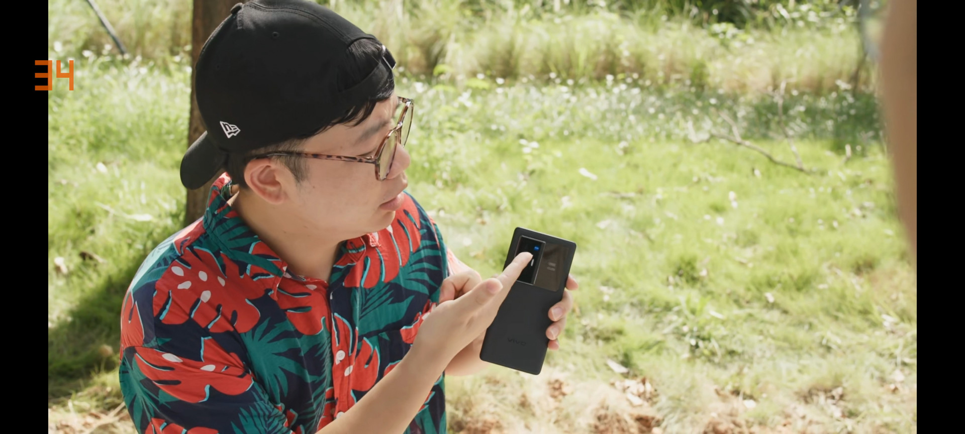 iqoo9pro传奇版测评,iqoo9pro燃擎开箱