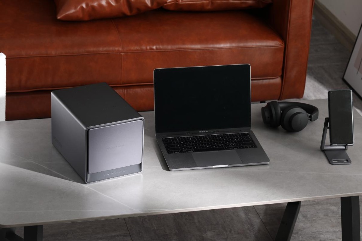 苹果iphone14pro照片容量不足,iphone14pro坏掉的照片