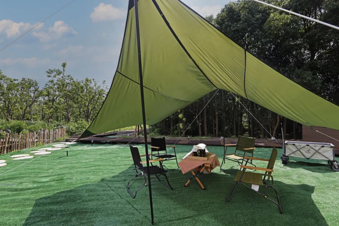 花间堂品牌旗舰店,花间堂民宿商业模式