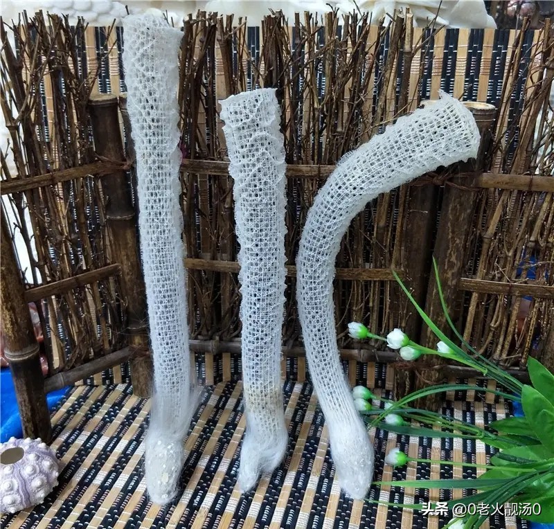 经商创业必读十八法则,创业赚钱的秘密十三