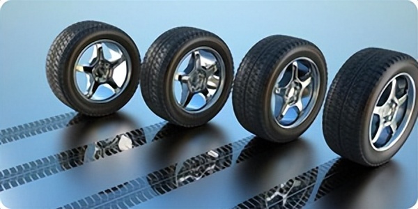 世界三大高科技纤维之芳纶纤维,芳纶纤维与F12芳纶纤维的区别