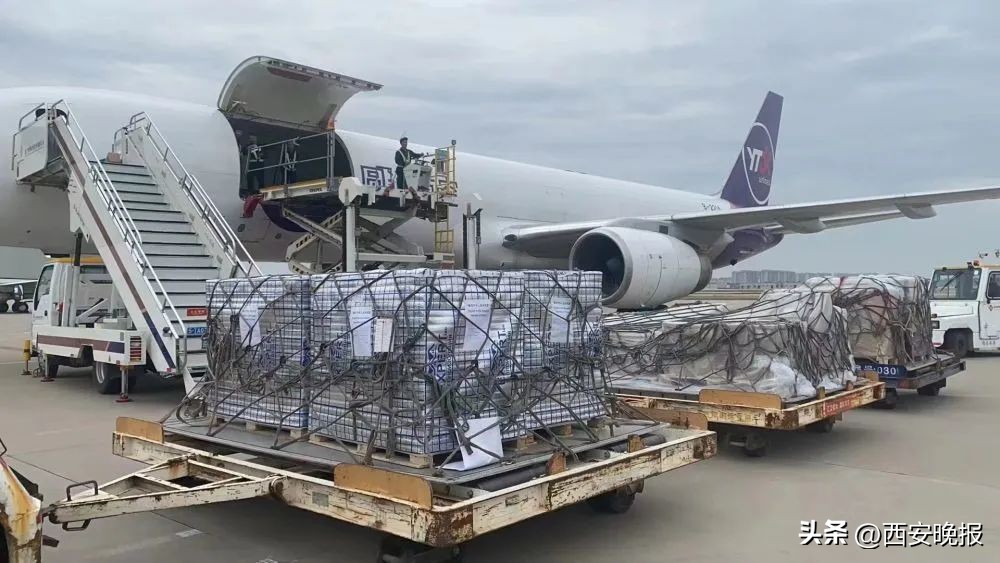 新华社中国经济增长,西安新华社西北分社