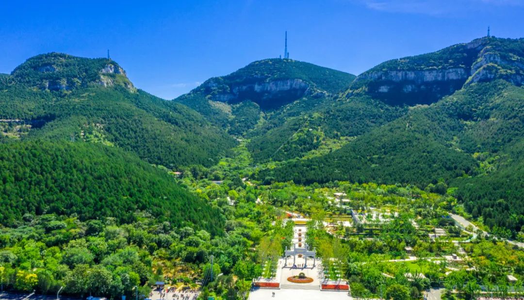 济南免费存放行李地方,存放物品济南