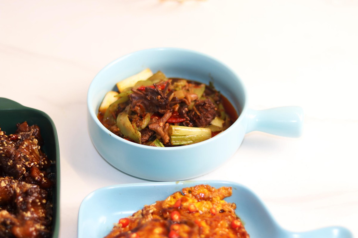 九阳大磨王不粘锅二代多重,九阳大磨王爆炒不粘锅新款