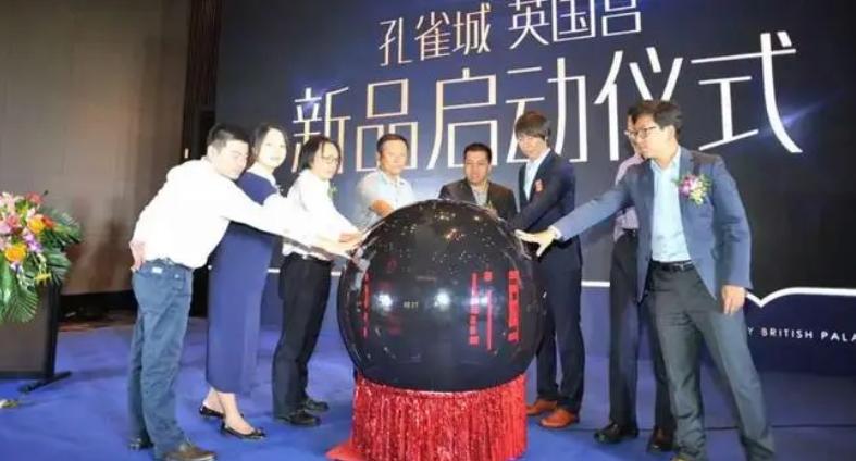 中国足球三重巨变李铁,李铁十年足球生涯