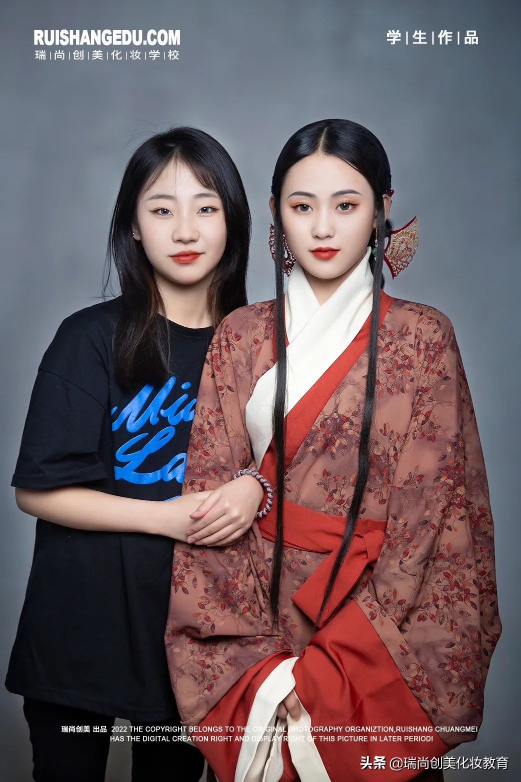 传承东方美学弘扬非遗文化,传承东方美学视频