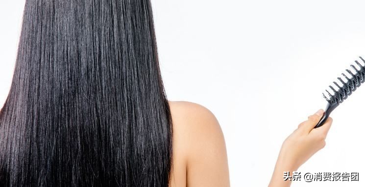 国家检测洗发水不合格品牌,国家药监局化妆品抽检不合格名单