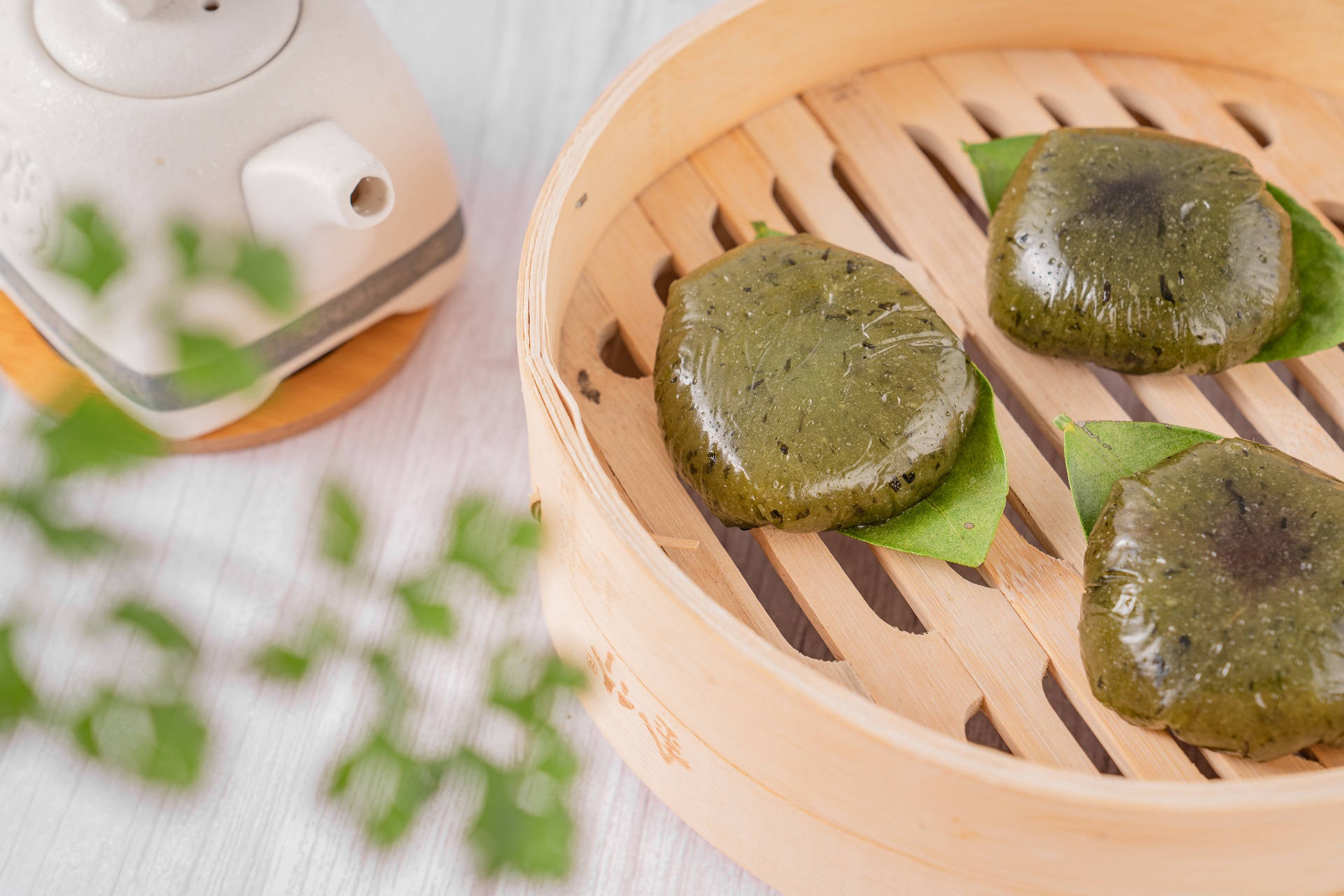 清明节祭祀朋友注意事项,清明节如何祭祀对故去的人最好