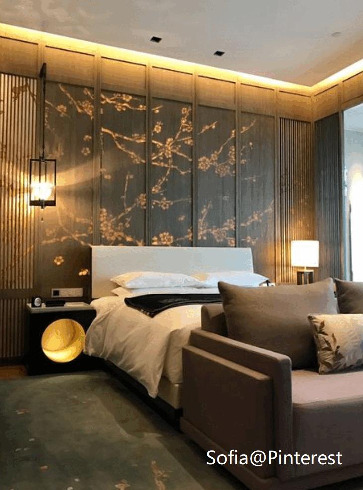 新加坡装修到底有多贵,新加坡家庭装修费用需要多少钱