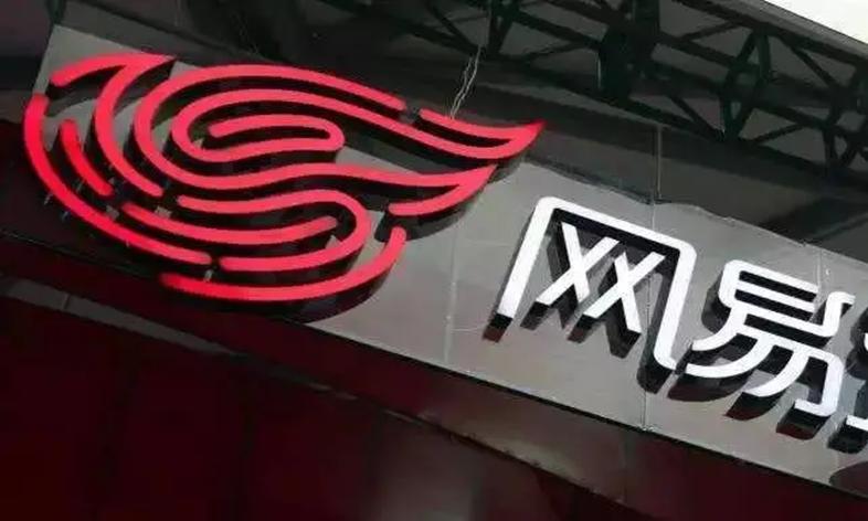 逆水寒手游上线必做的,逆水寒手游上线需要做的事