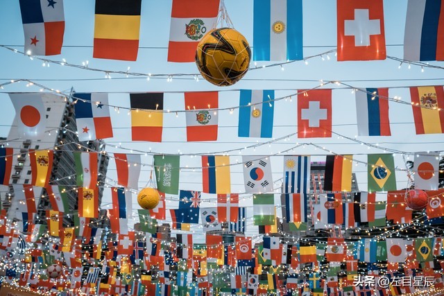 本泽马与梅西共争金球,梅西发欧冠社媒回击本泽马