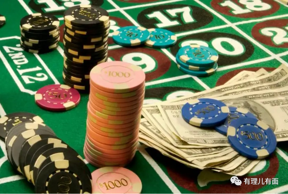 快速看懂世界杯任意球,世界杯你看懂了什么