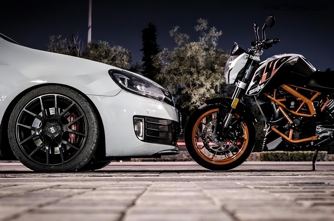 摩托车国内销量不好出口为什么好,现在摩托车为何卖不动了