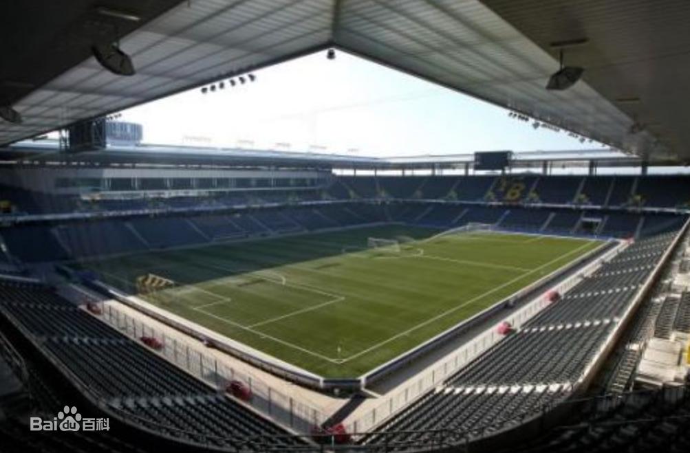 世界杯历届决赛赛程,回顾历年世界杯决赛