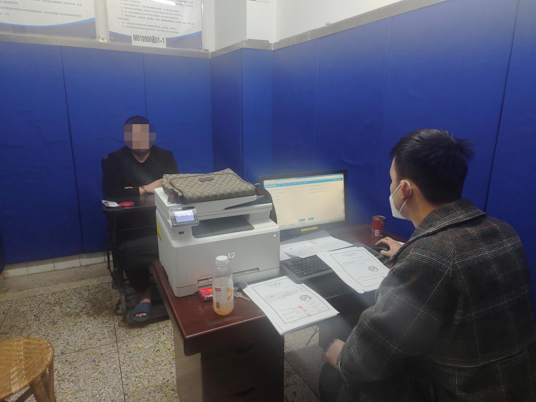 涉案金额达1亿警方打掉1个窝点,梅州警方破获网络赌博案