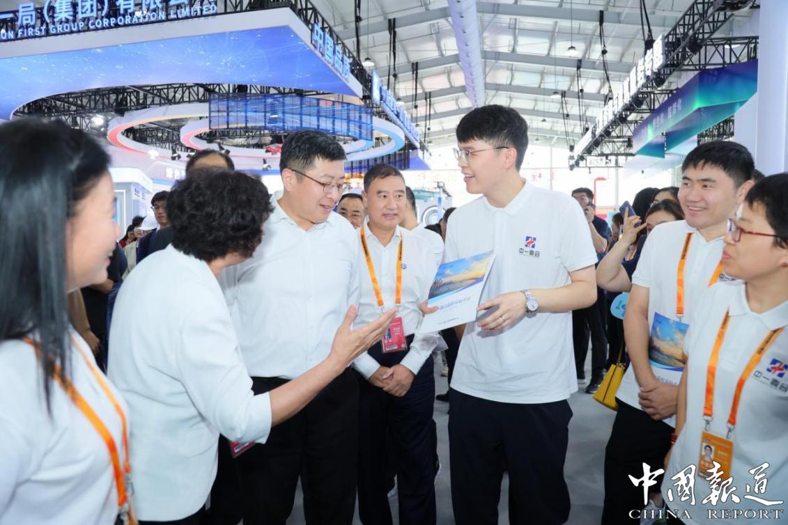 北京中一鼎合工程管理有限公司,北京中一鼎合