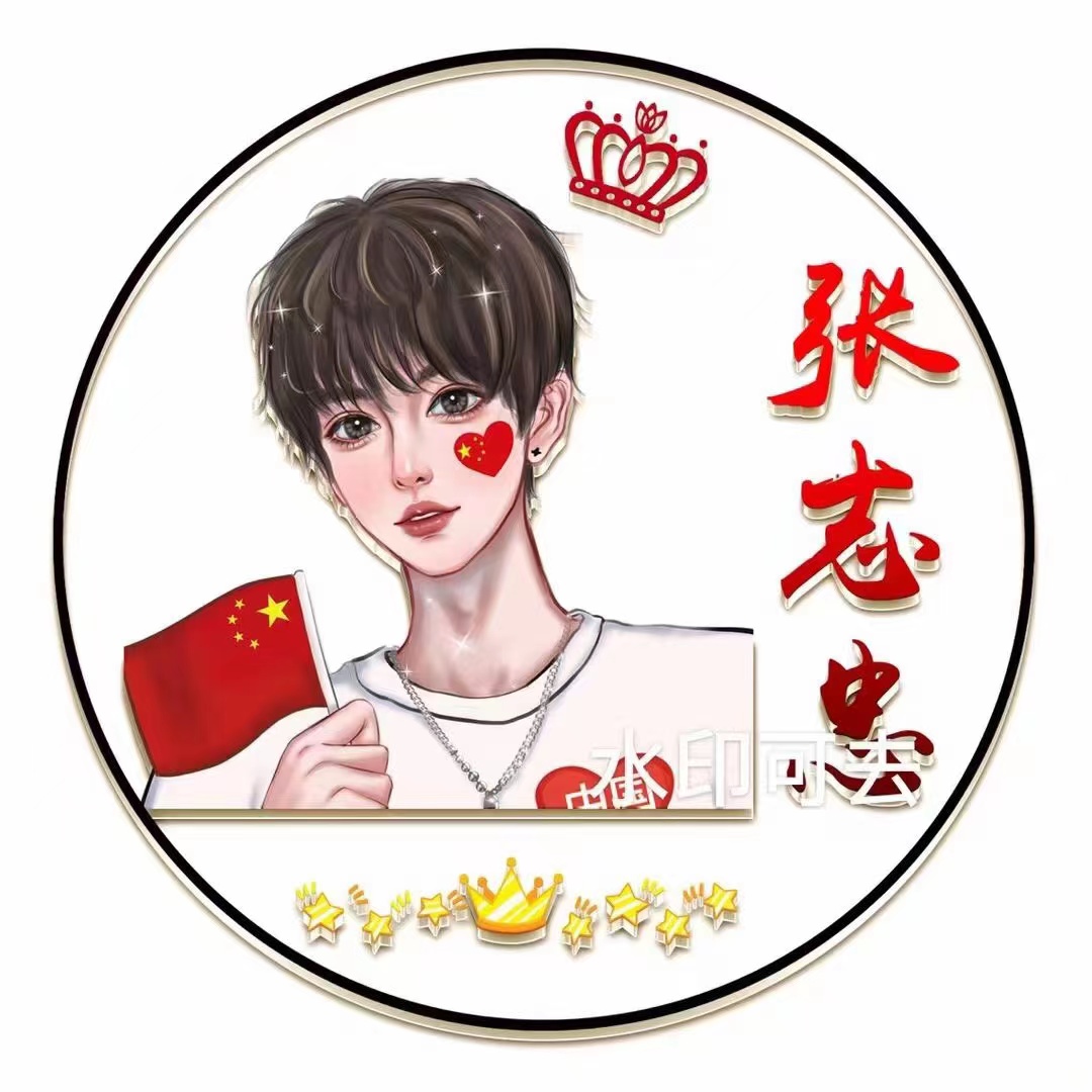 2022年最有魅力的女生头像小清新,仙气女生头像100张可爱森系