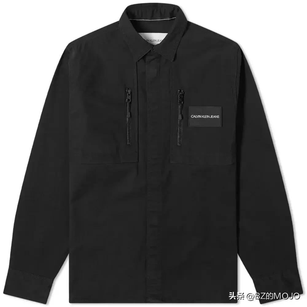 中国十大经典男士品牌,中高端男士衣服品牌有哪些