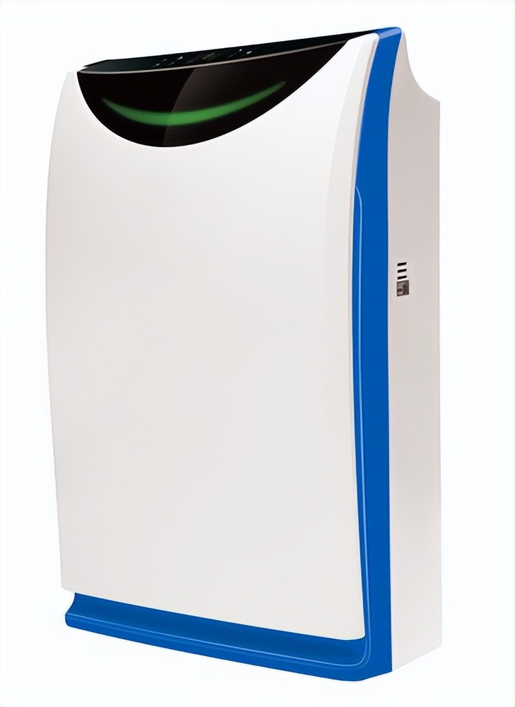 新房装修后急入住怎样快速除甲醛,新装修的房子怎样除甲醛开窗通风