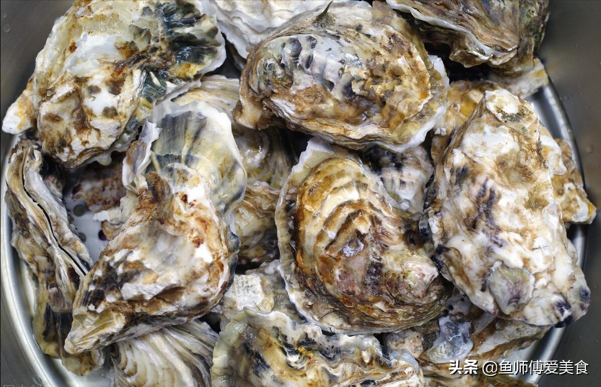 端午节什么海鲜最便宜,端午节吃什么海鲜最好