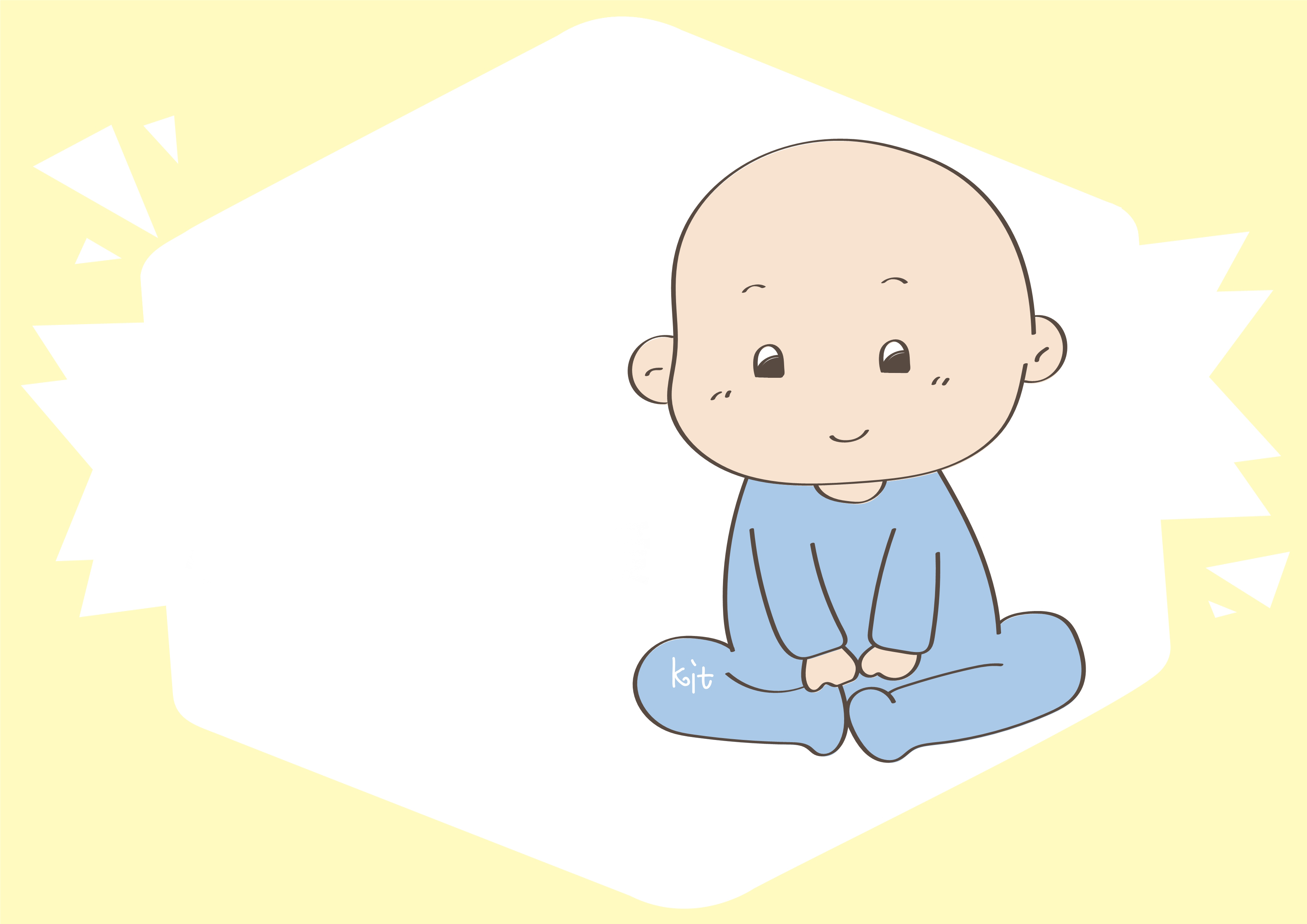 儿童吃饱对身体的危害,小孩喂饭太饱的危害