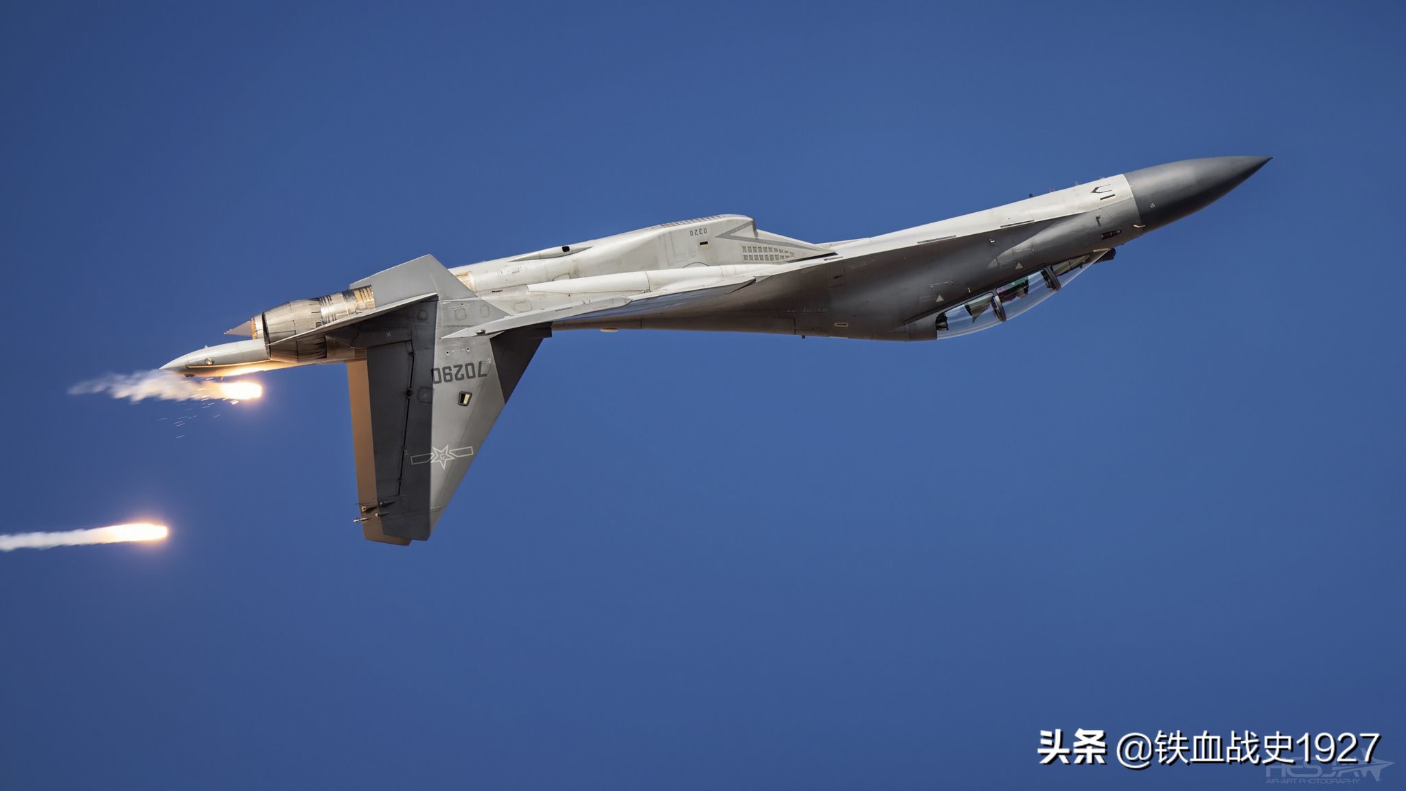 印度对歼16的影响,印媒评论中国歼16d